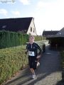 img 1980 - Sportraad Zaventem 